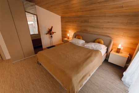 637713315383030429-de6ce6fb-e701-4a43-aadd-dab4909edeea