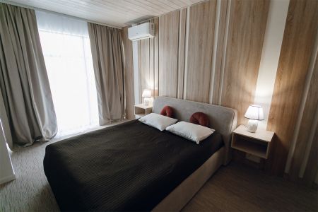 637713315383030429-de6ce6fb-e701-4a43-aadd-dab4909edeea