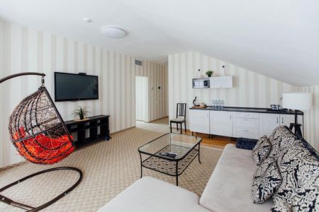 637713315383030429-de6ce6fb-e701-4a43-aadd-dab4909edeea