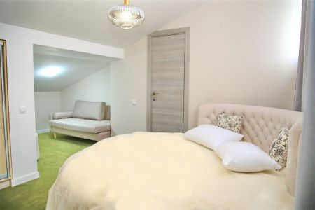 637638587278159817-2cba6a0c-46d7-4a87-afd2-5ef0f4143ab8