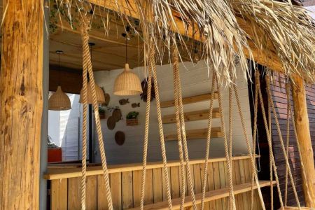 637713315383030429-de6ce6fb-e701-4a43-aadd-dab4909edeea