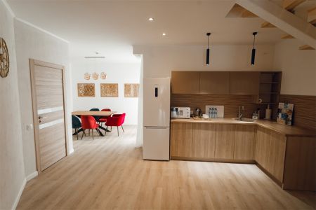 637713315383030429-de6ce6fb-e701-4a43-aadd-dab4909edeea