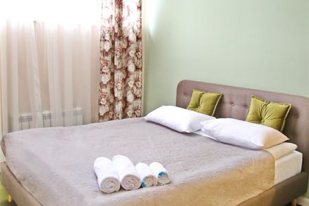 637600010800089512-b247393b-8b4b-4696-ac9c-ae167442b6d4