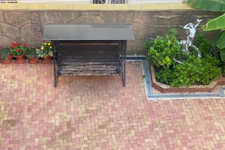 «Золотой Песок» гостевой дом_21