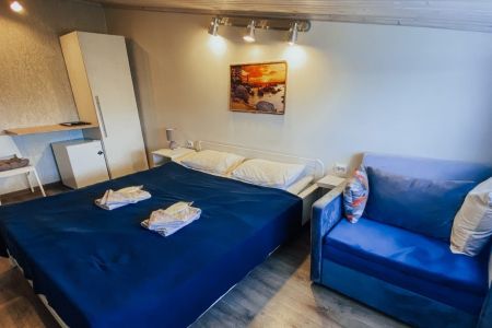 Внешний вид