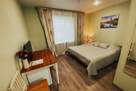 Внешний вид