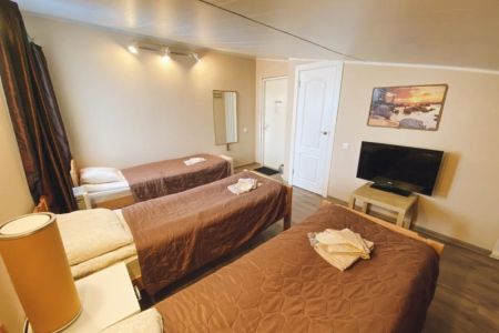 Внешний вид