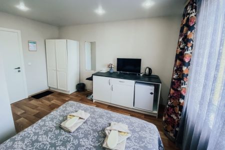 Внешний вид