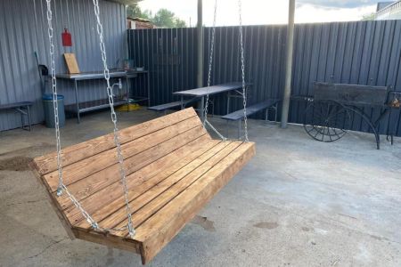 Внешний вид