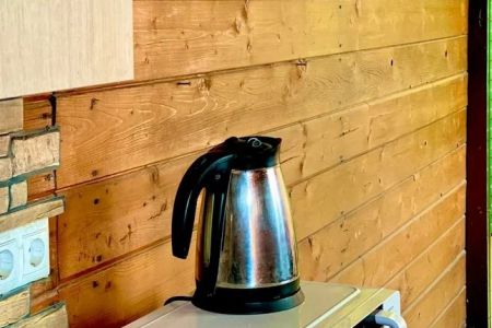 Полулюкс 3-местный