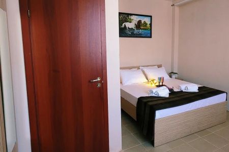 Полулюкс 3-местный