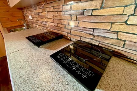 Полулюкс 3-местный