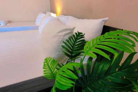 Комфорт 3-местный