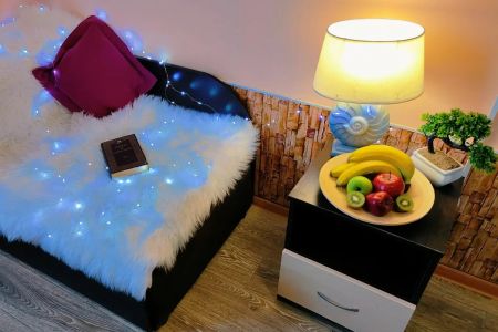 Комфорт 3-местный