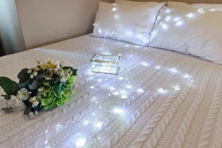 Полулюкс 3-местный