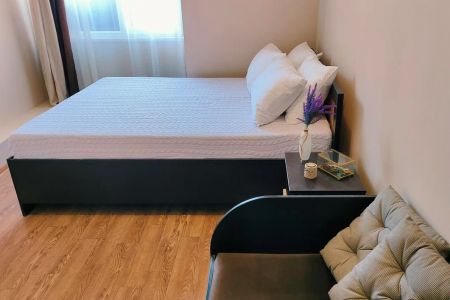 Комфорт 3-местный