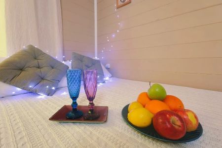 Комфорт 3-местный