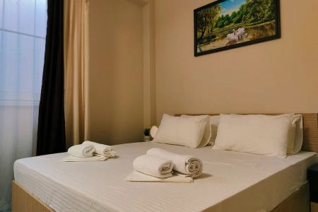 Комфорт 3-местный