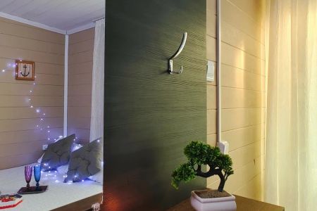 Комфорт 3-местный