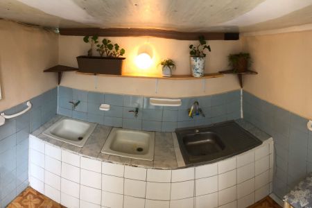 «Юлия» гостевой дом