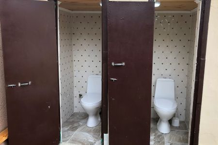 «Юлия» гостевой дом