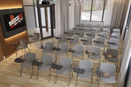 Стандартный 2-местный