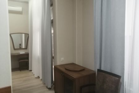 Стандартный 2-местный