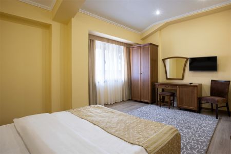 Стандартный 2-местный