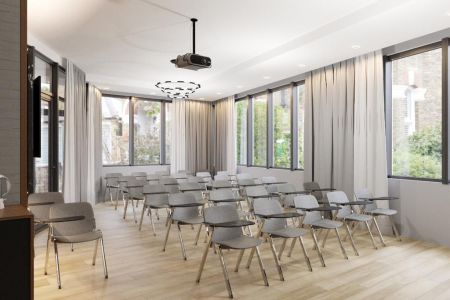 Стандартный 2-местный