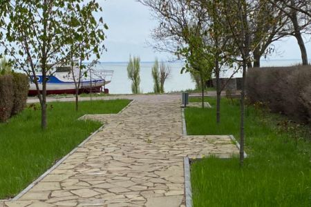 Люкс 2-местный