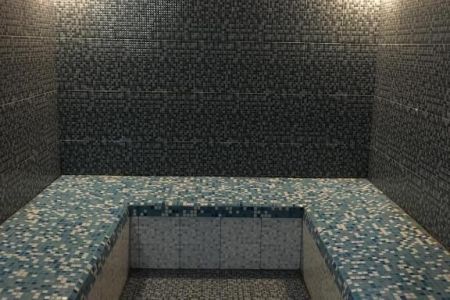 Люкс 2-местный