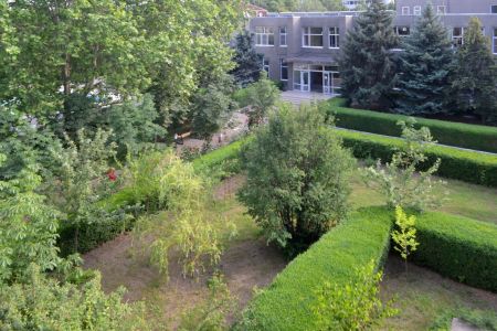 Люкс 2-местный