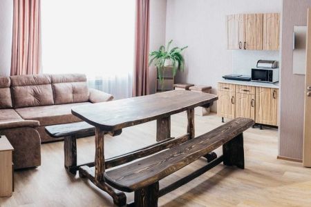 Внешний вид