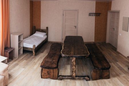 Внешний вид