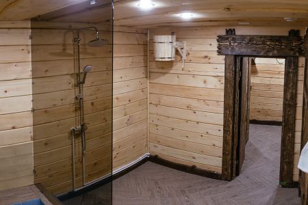 Внешний вид