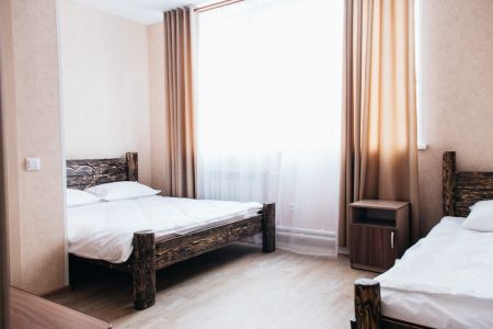 Внешний вид