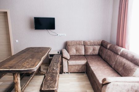 Внешний вид