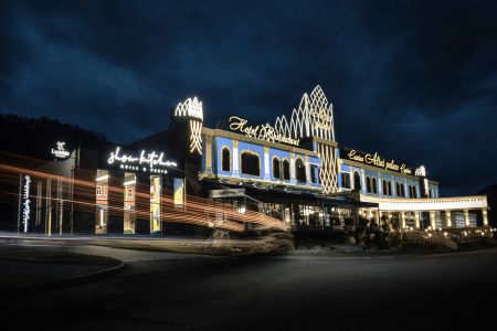 Внешний вид