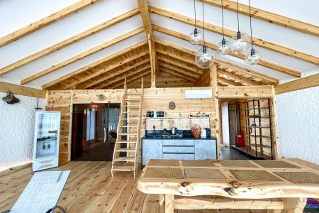 Банный комплекс