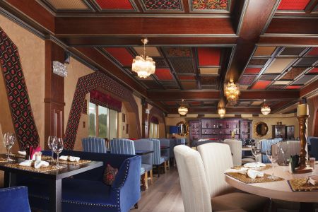 Внешний вид