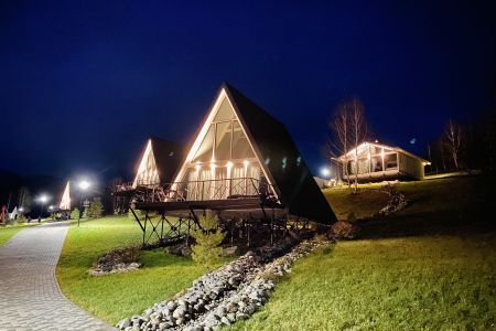 Территория