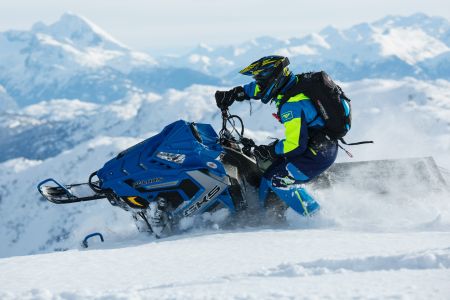 Тренажерный зал