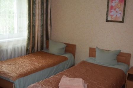 180dc62402efa6b07804b68895bec065_1050x600