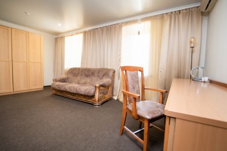 Внешний вид