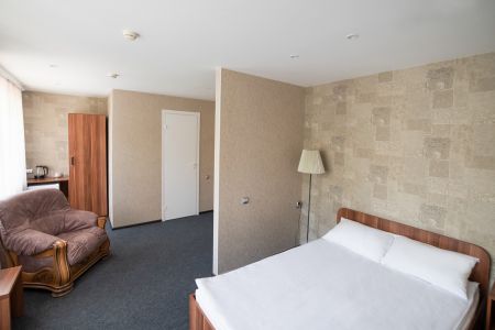 Внешний вид