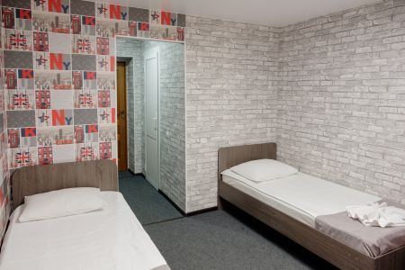 Внешний вид