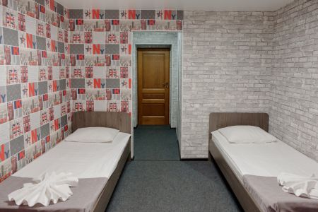 Внешний вид