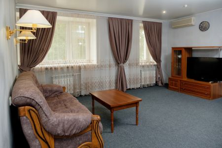 Внешний вид