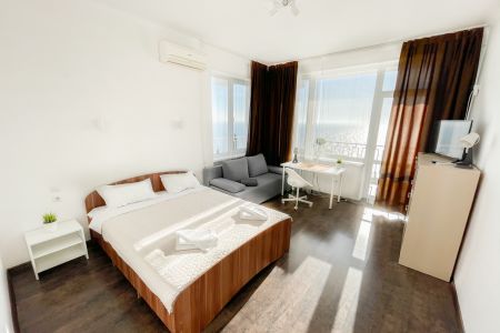 «Эллада» отель_1