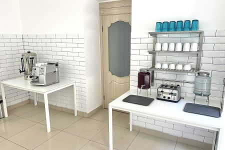 «Эллада» отель